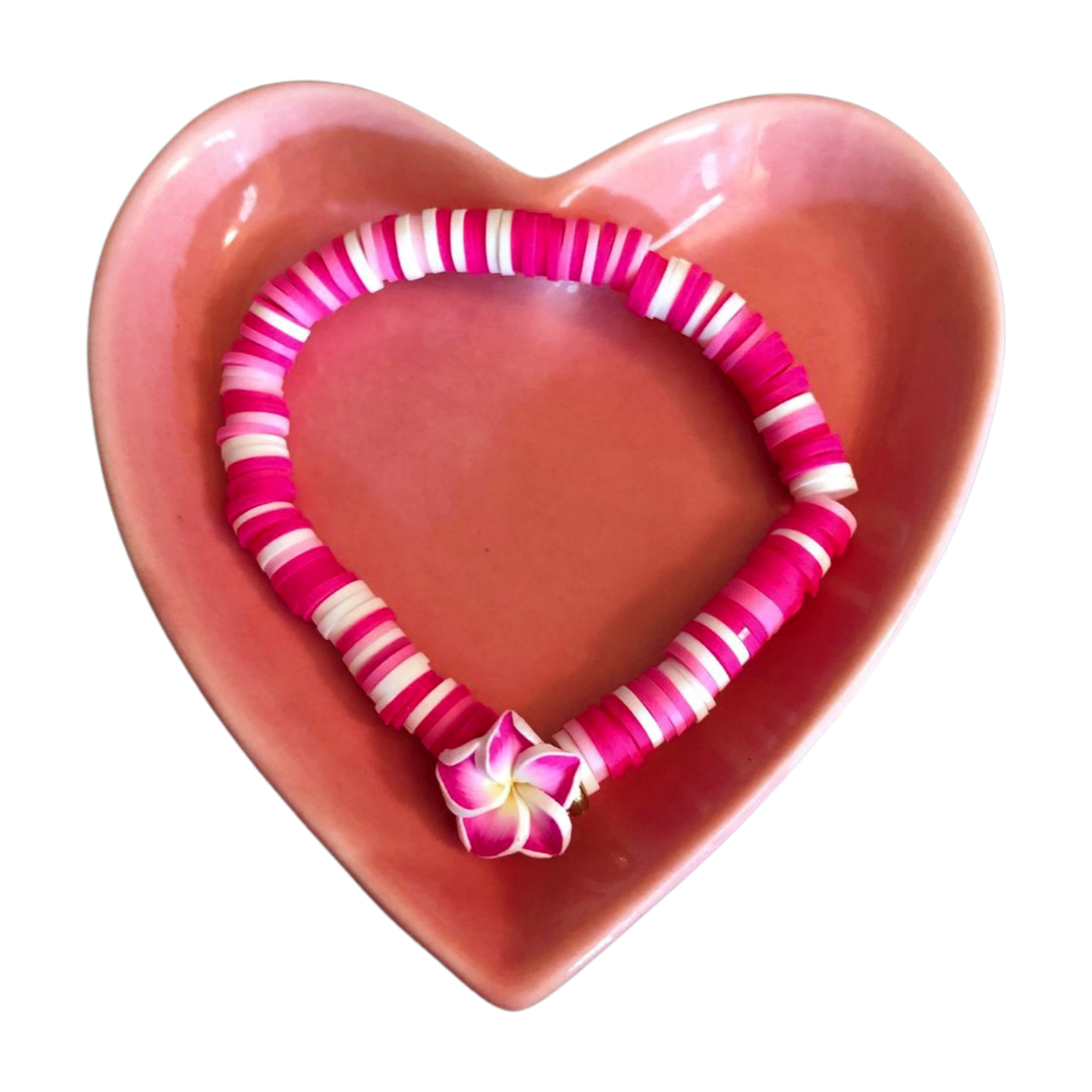 Zye Zye's Beads Gorgeous and Trendy Handmade Beaded Bracelet