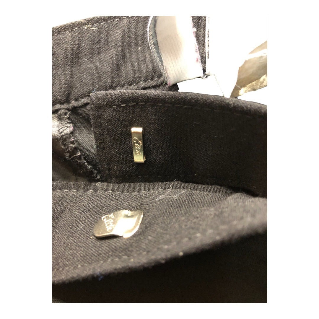 Women's Dress Pants - Variety Sales Etc.