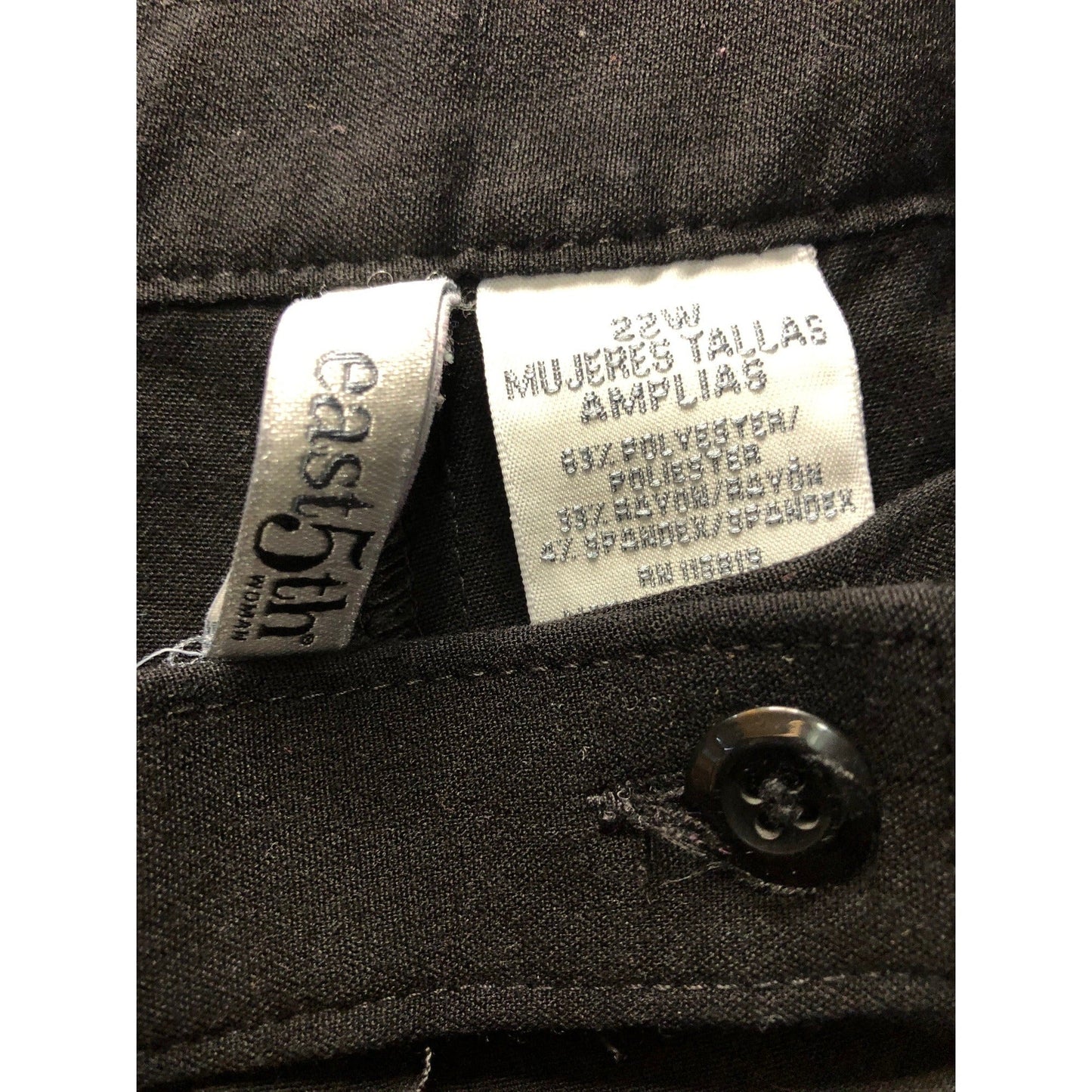 Women's Dress Pants - Variety Sales Etc.
