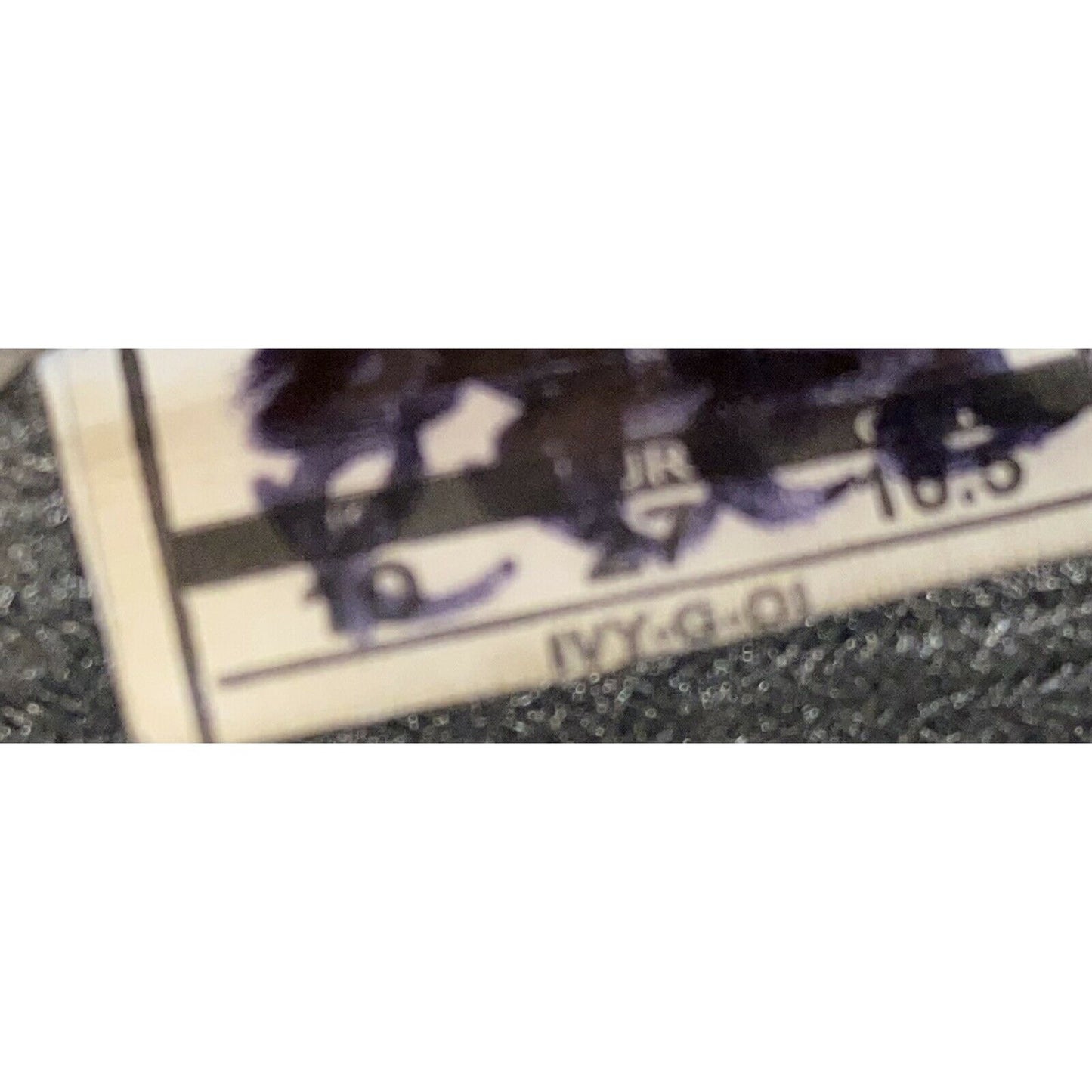 Girl's Gray Boots-OshKosh B’gosh - Variety Sales Etc.