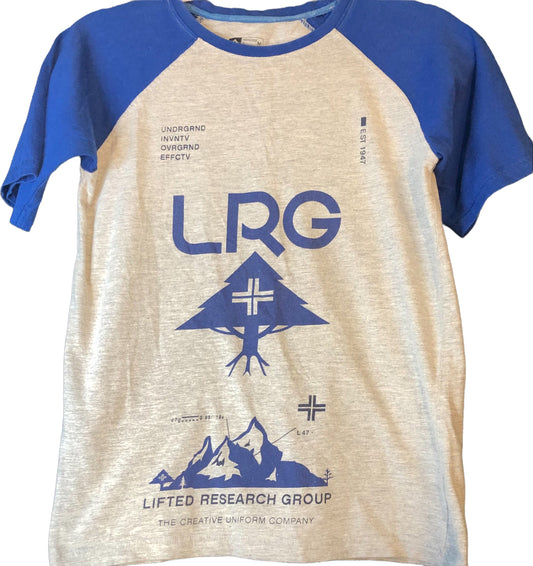 Boy’s T- Shirt - Variety Sales Etc.