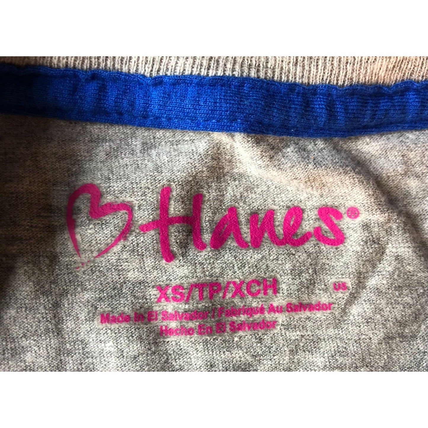 Girls' Short Sleeve Graphic Tee - Variety Sales Etc.