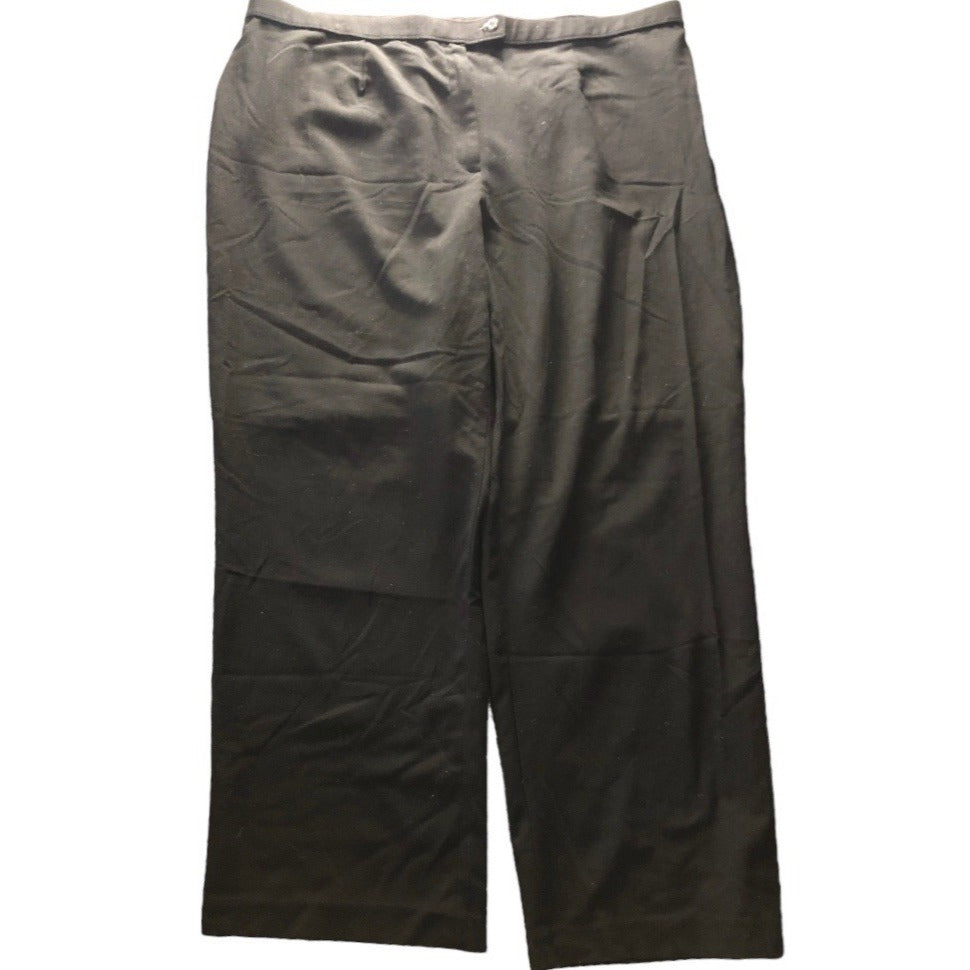 Women's Dress Pants - Variety Sales Etc.