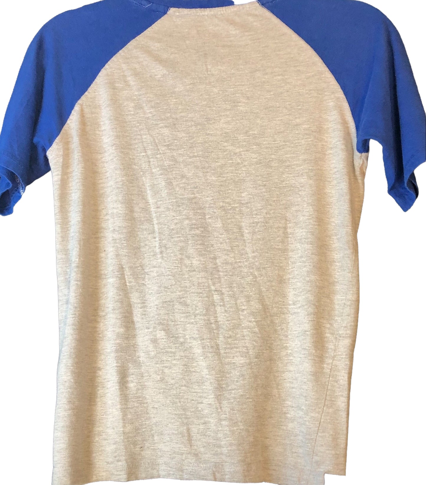 Boy’s T- Shirt - Variety Sales Etc.