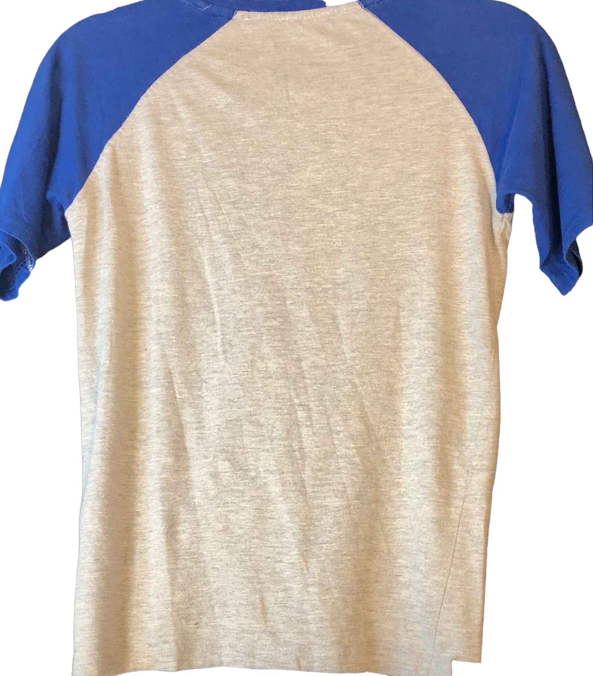Boy’s T- Shirt - Variety Sales Etc.