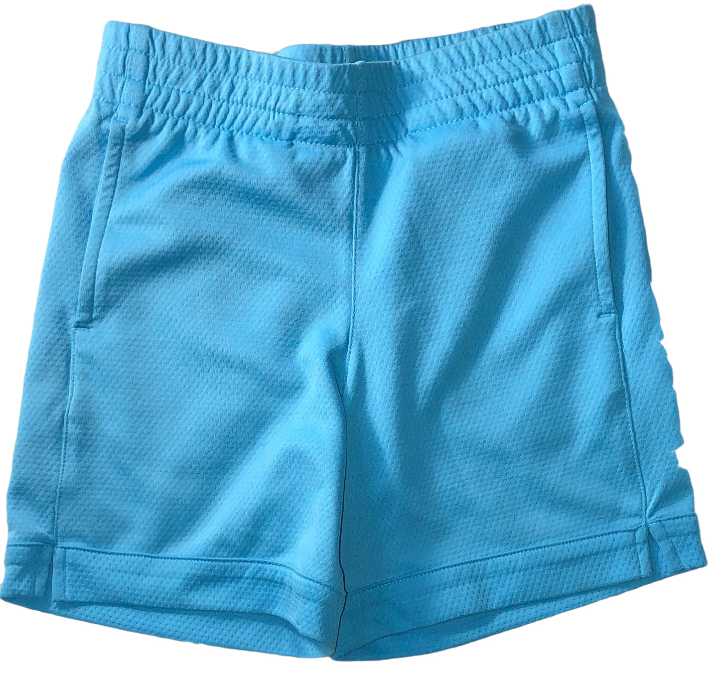 Girl’s Gym Shorts - Variety Sales Etc.