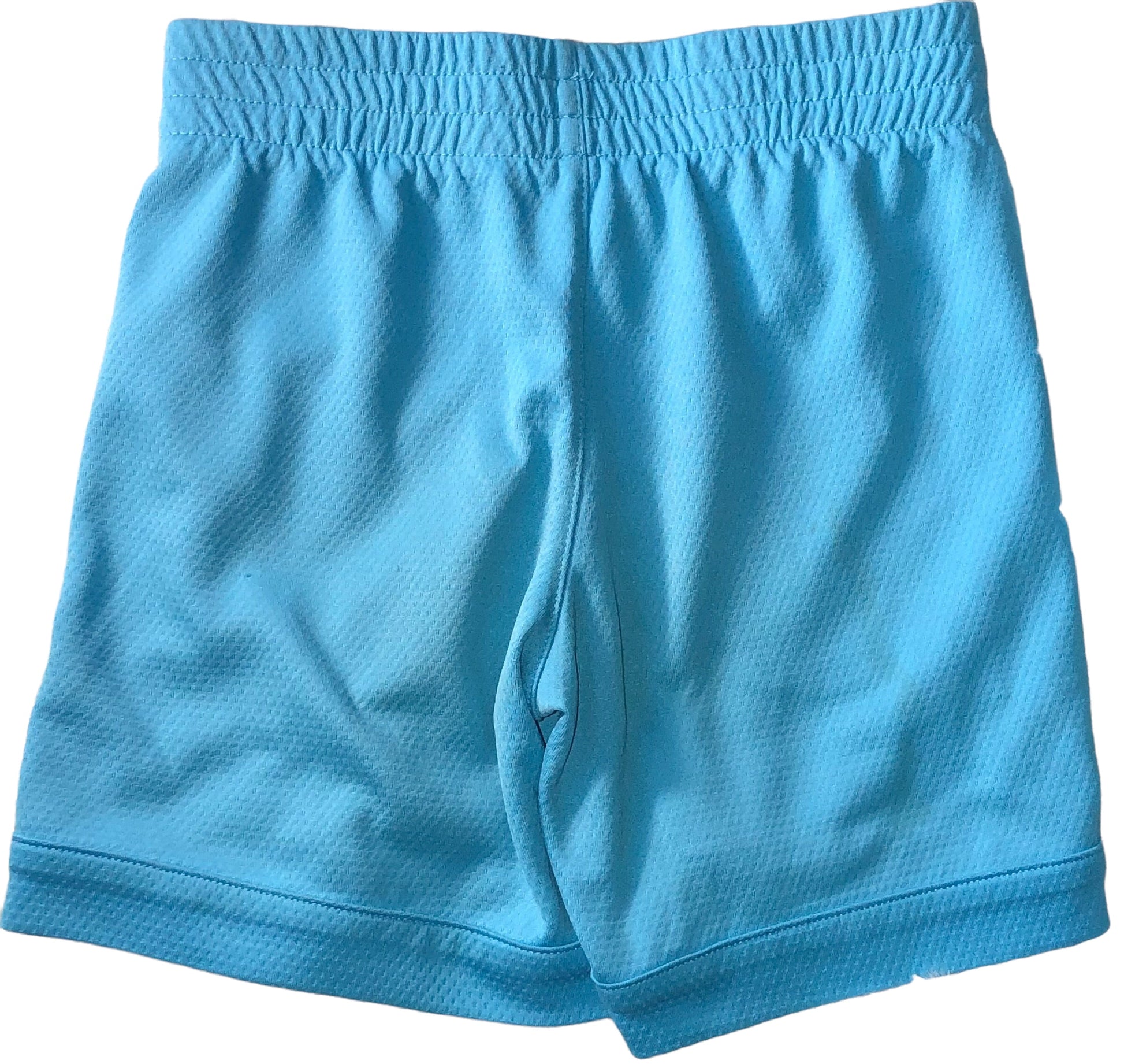 Girl’s Gym Shorts - Variety Sales Etc.