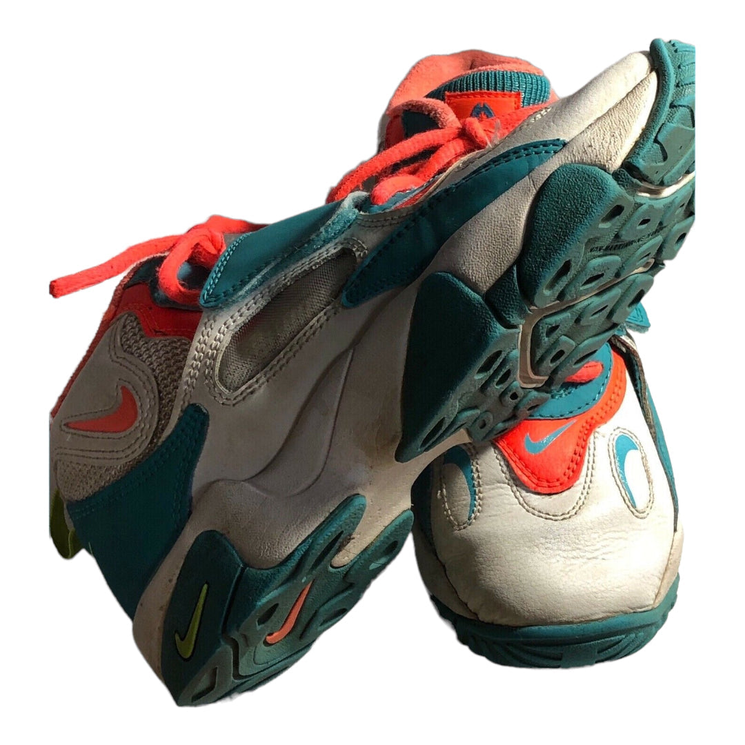 Youth boys shoes size 3 nike Basketball Shoes - GF Variety Shop