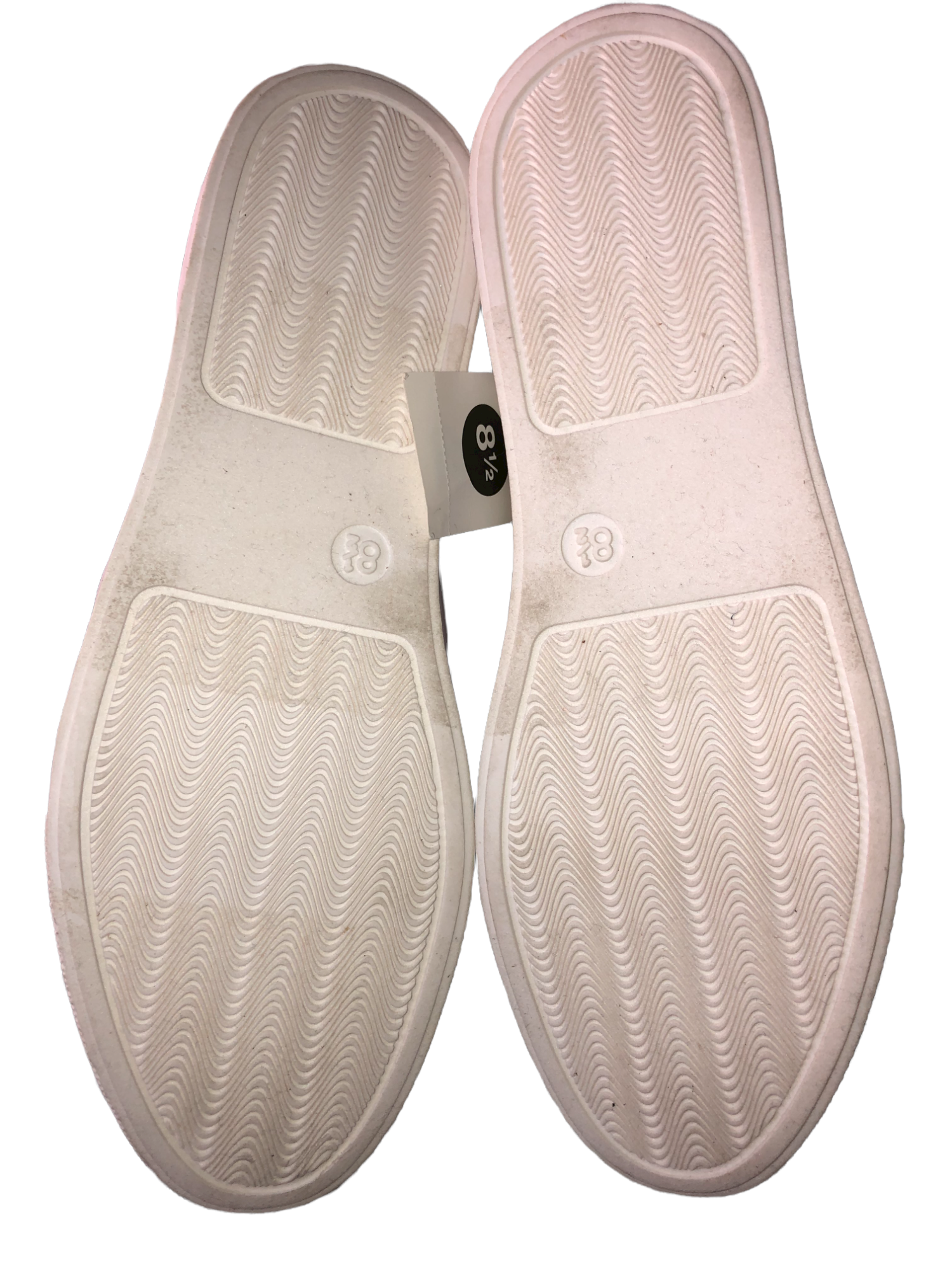 Women's Slip On Microsuede Sneakers-Universal Thread™ - Variety Sales Etc.