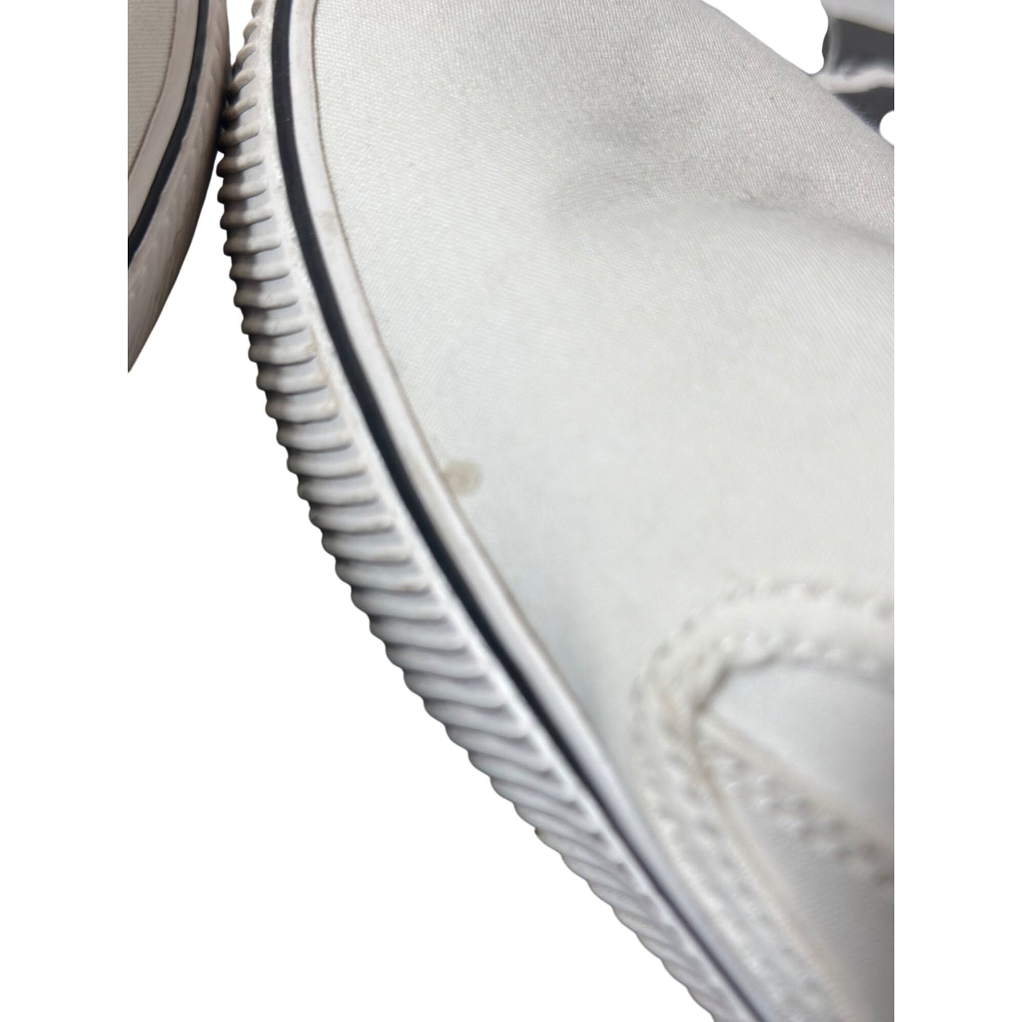 Skechers Women's Exclusive Bobs B Wild secret Star Slip On Casual Sneakers