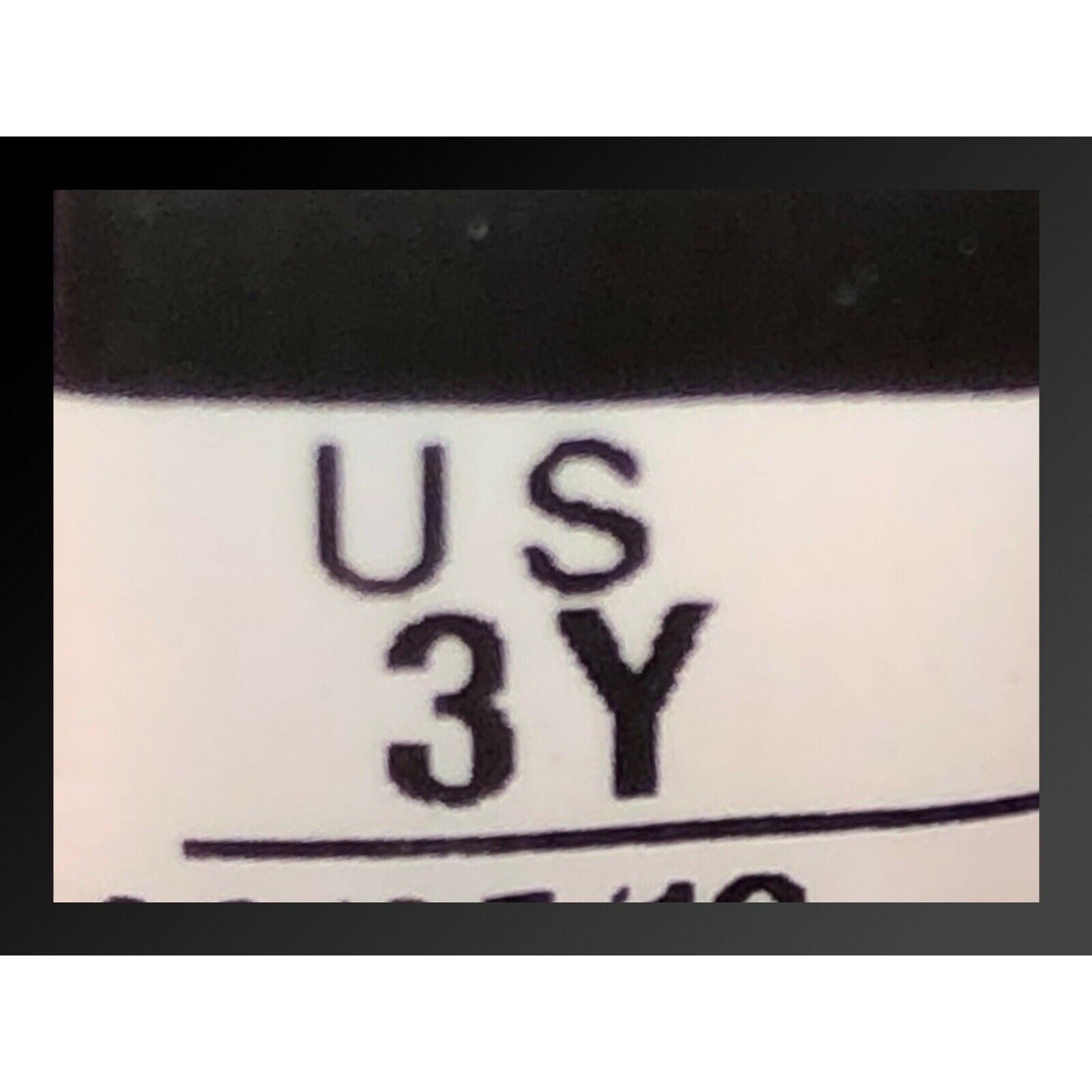 Boys Shoes Basketball Sneakers - Variety Sales Etc.