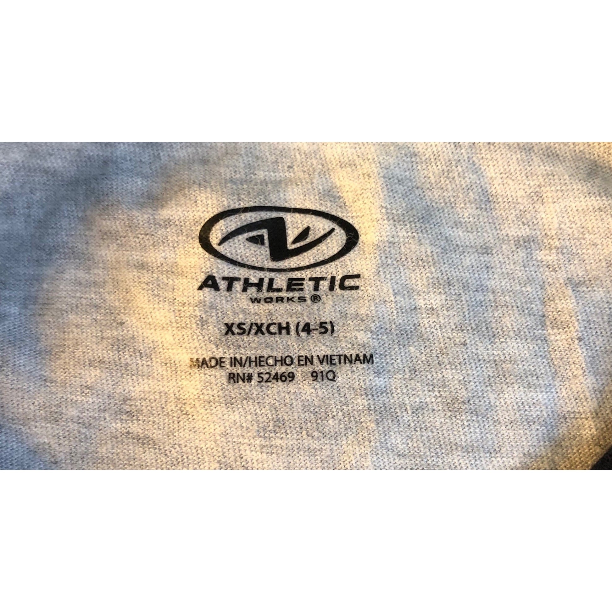 Girls Long Sleeves Shirt - Variety Sales Etc.