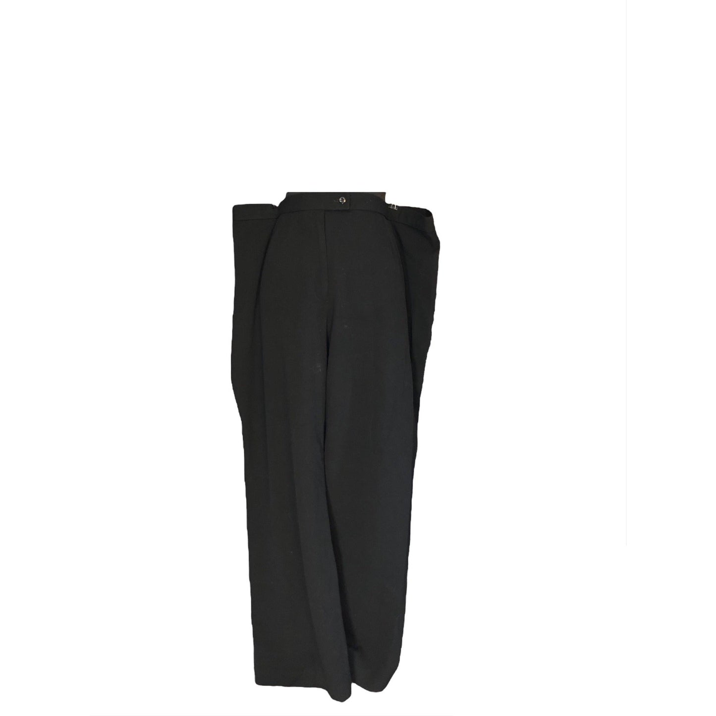 Women's Dress Pants - Variety Sales Etc.