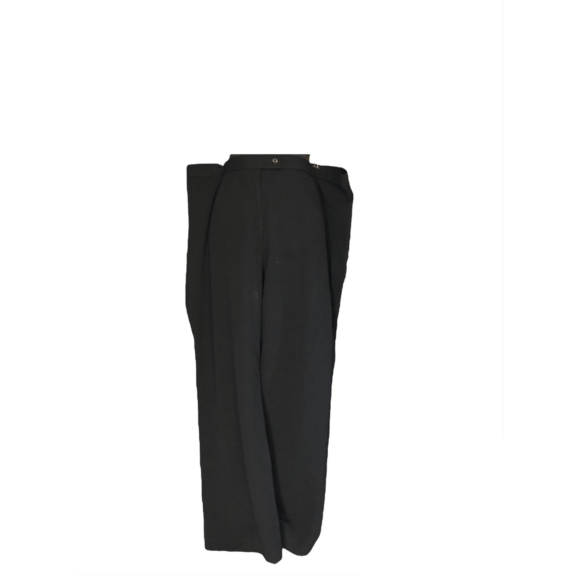 Women's Dress Pants - Variety Sales Etc.