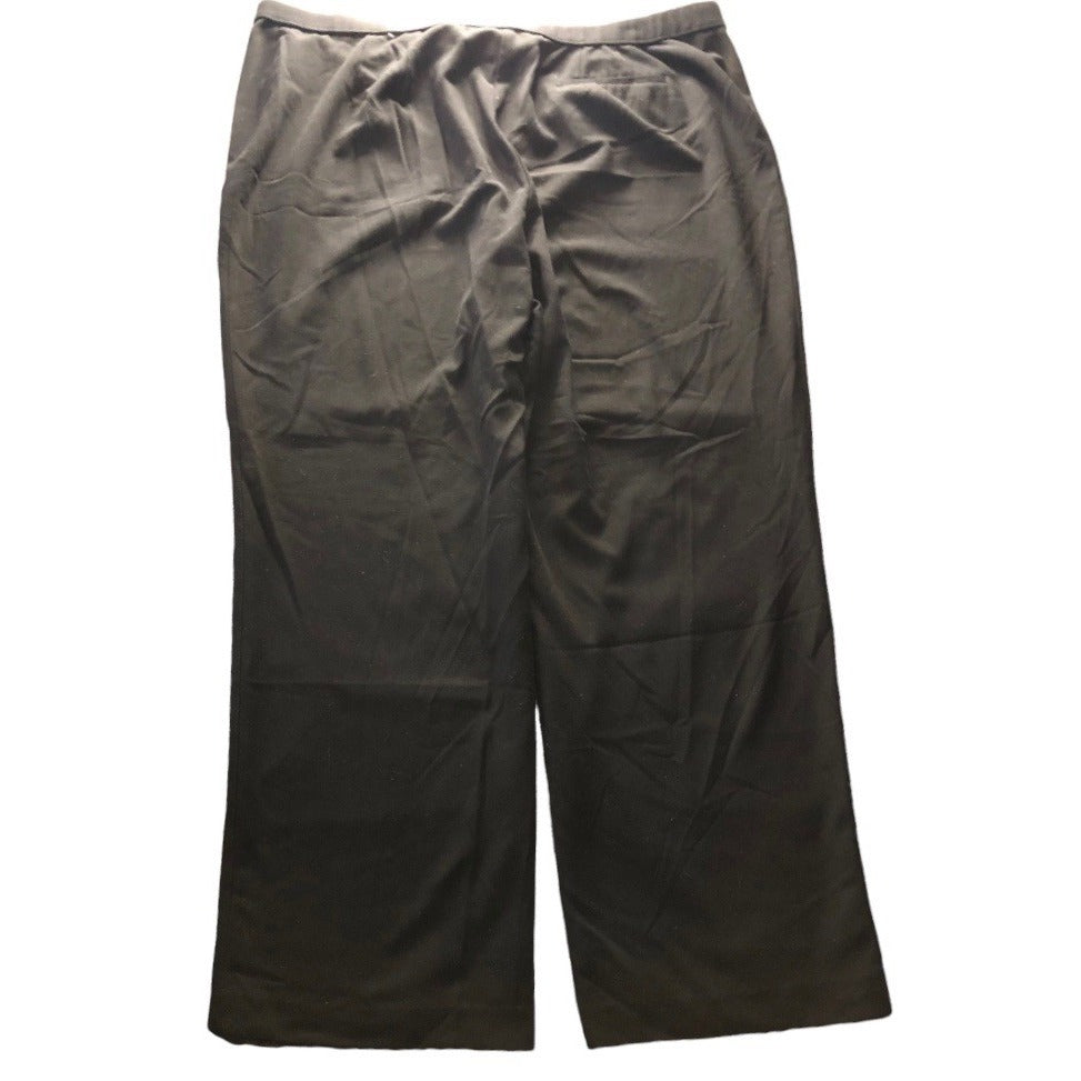 Women's Dress Pants - Variety Sales Etc.