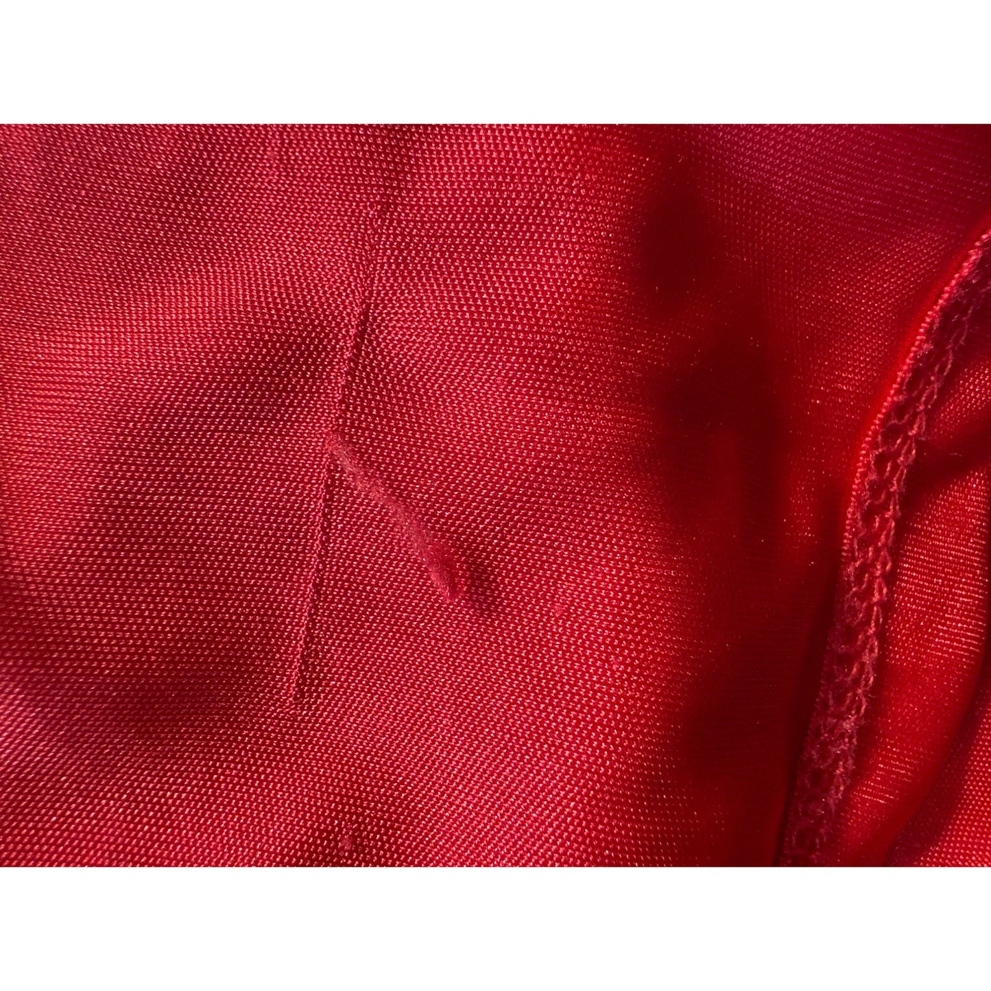 Worthington Women's Warm Spring Teaberry Floral Print Mini Dress - Size XXL