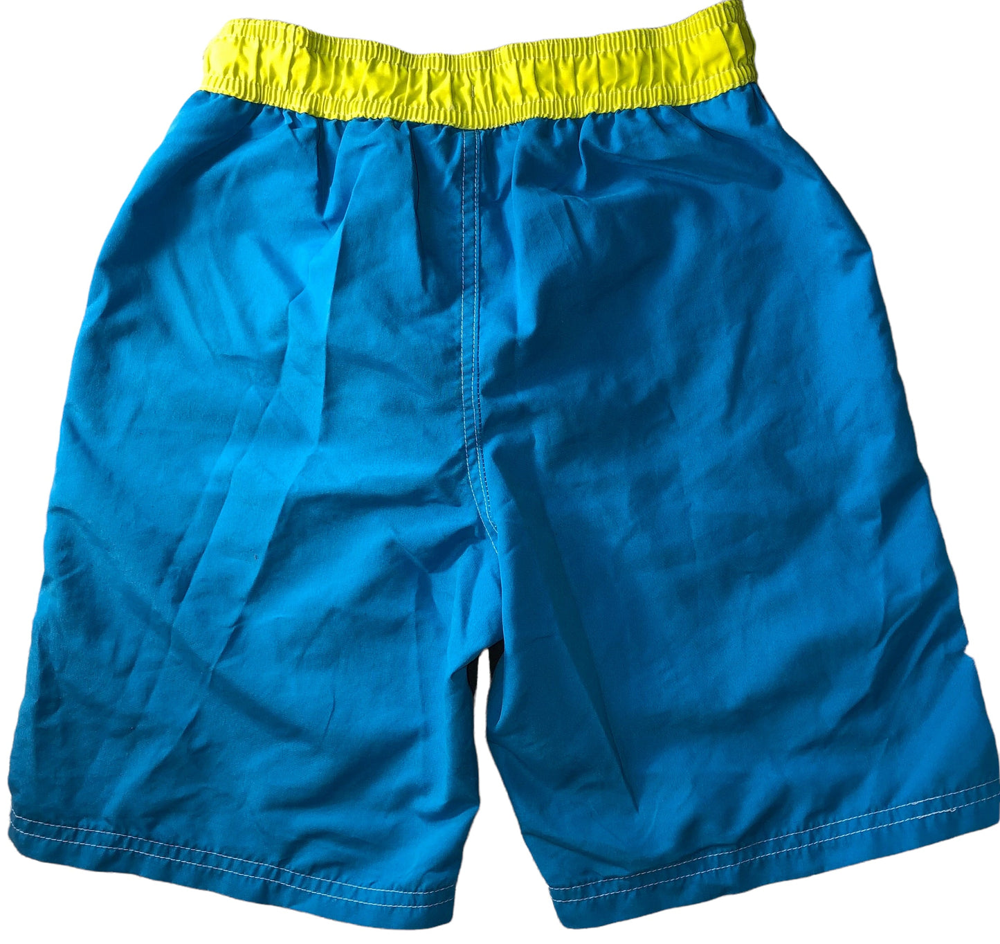 Boy’s Swimsuit Set - Variety Sales Etc.