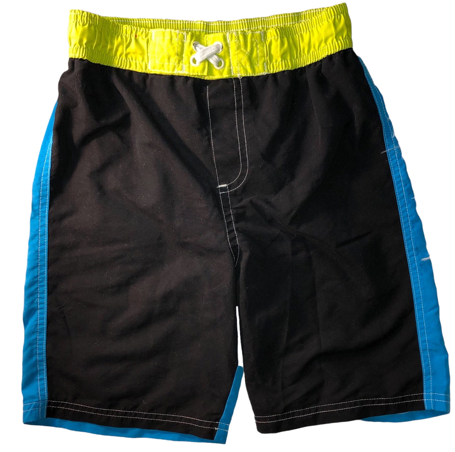 Boy’s Swimsuit Set - Variety Sales Etc.
