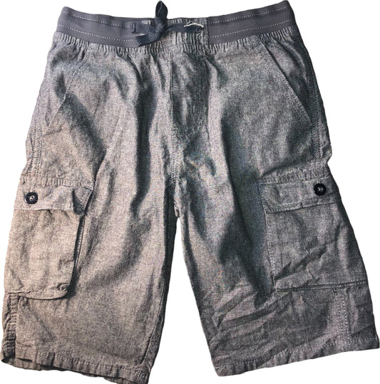 Boy’s Cargo Shorts - Variety Sales Etc.