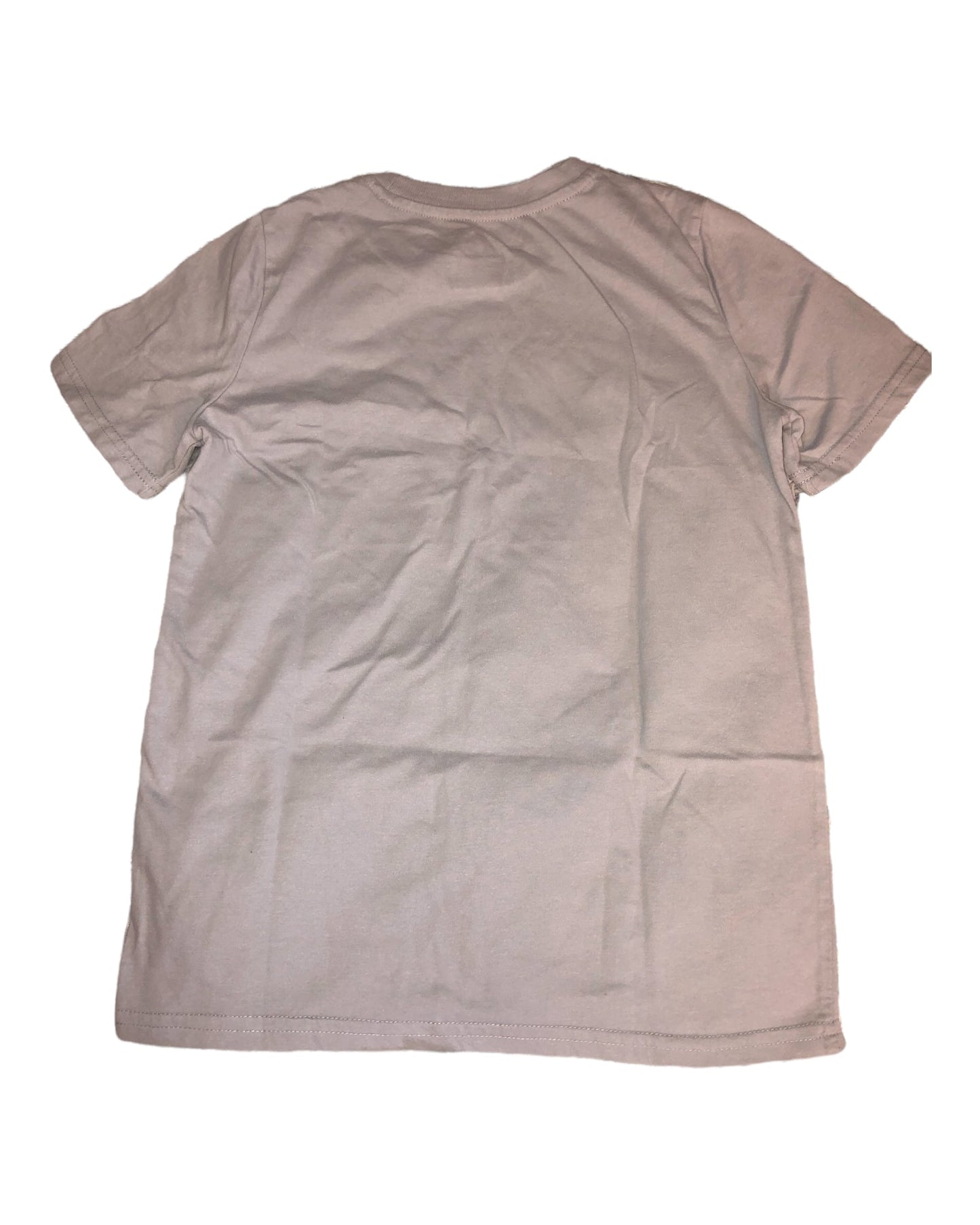 Boy’s Champion Shirt Pre-Owned Size 10-12 - Variety Sales Etc.