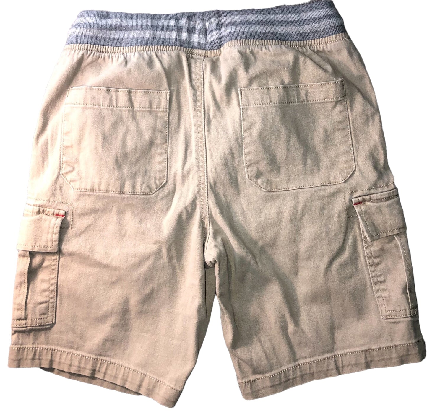 Boy’s Cargo Shorts - Variety Sales Etc.