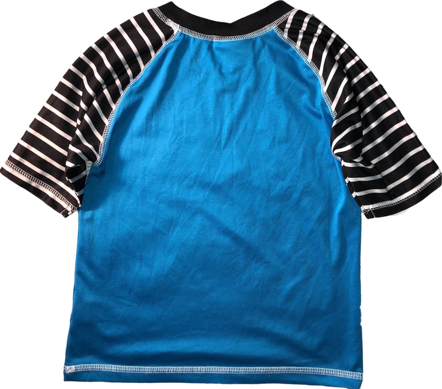 Boy’s Swimsuit Set - Variety Sales Etc.