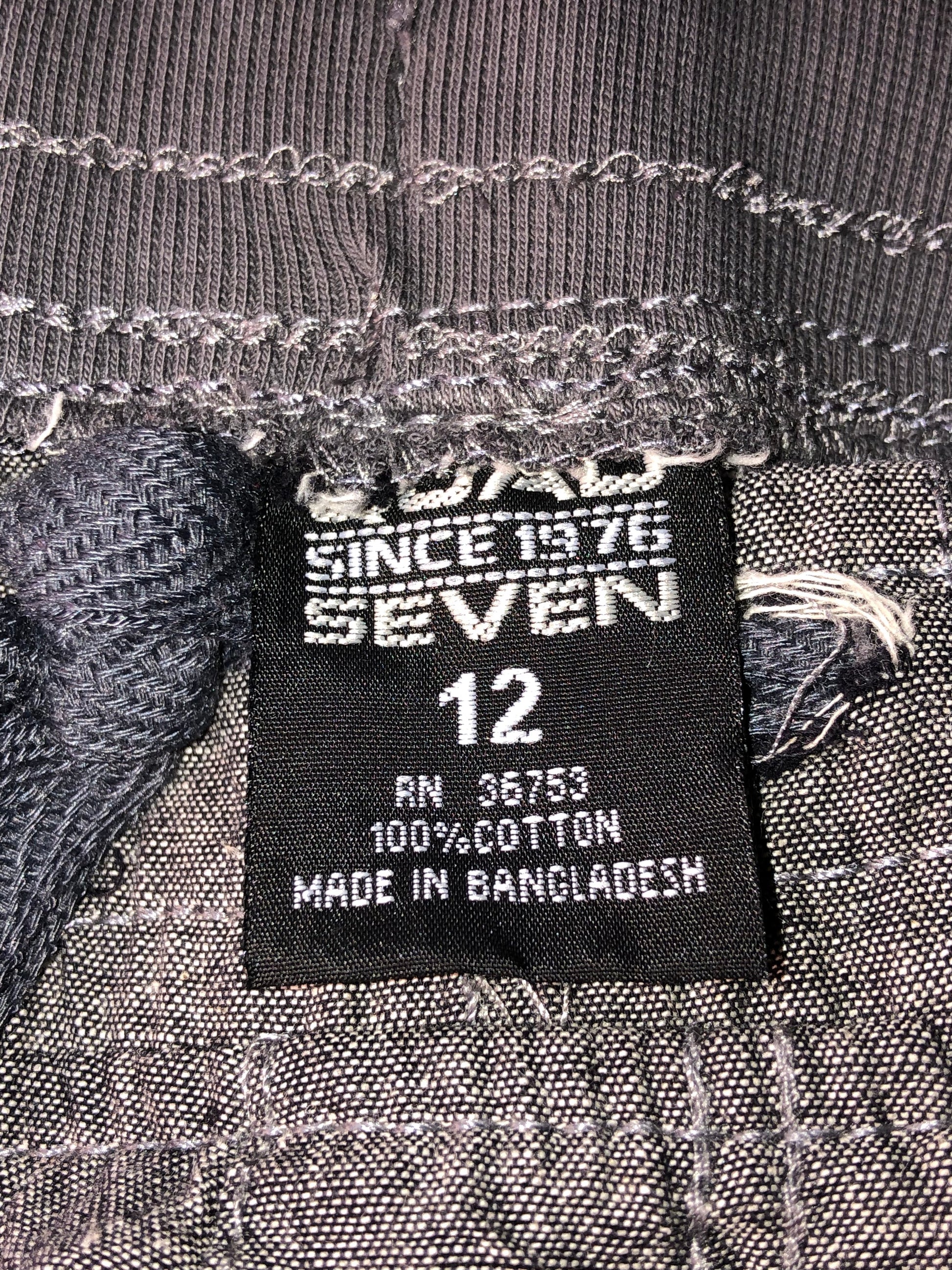Boy’s Cargo Shorts - Variety Sales Etc.