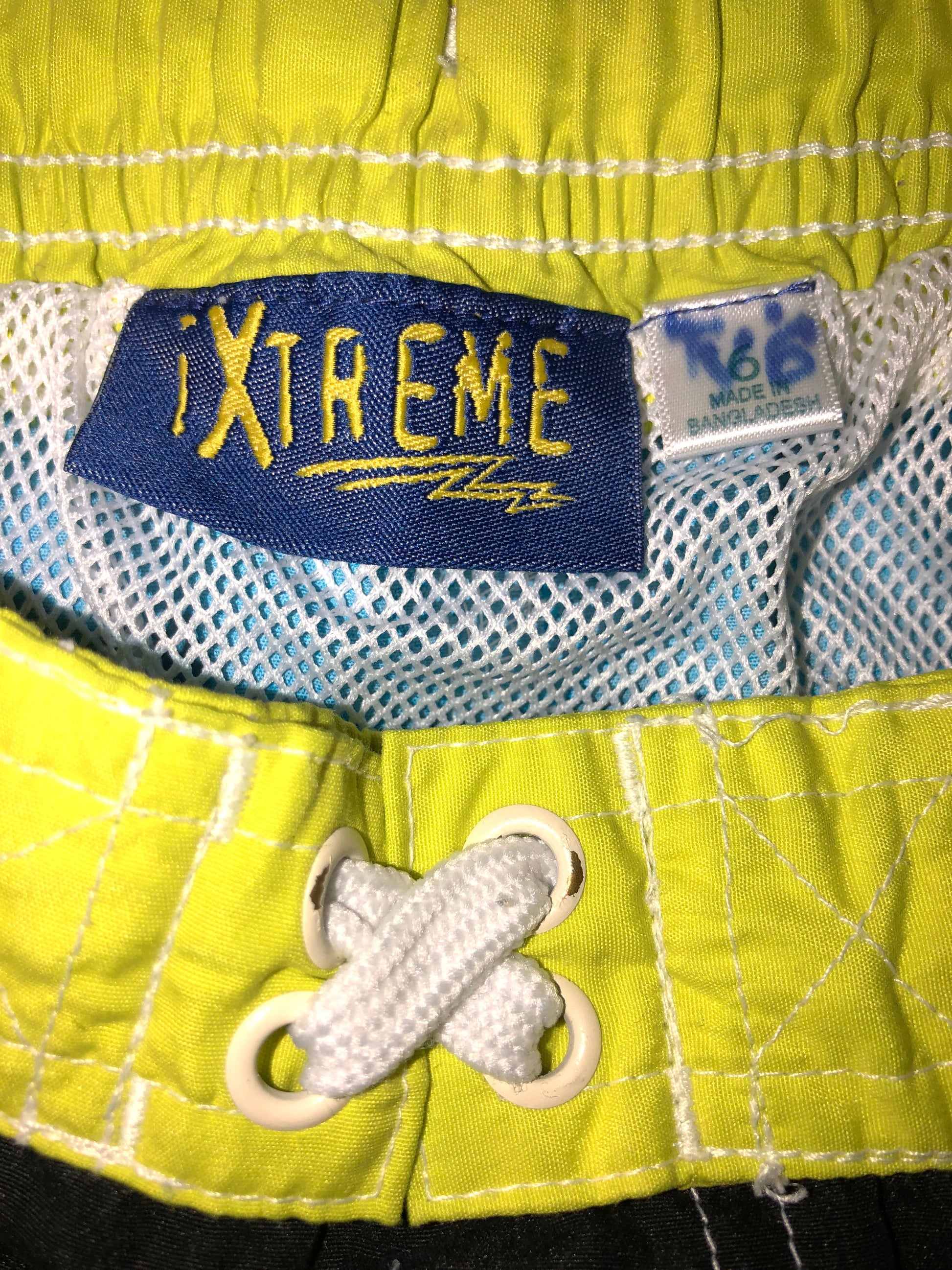 Boy’s Swimsuit Set - Variety Sales Etc.