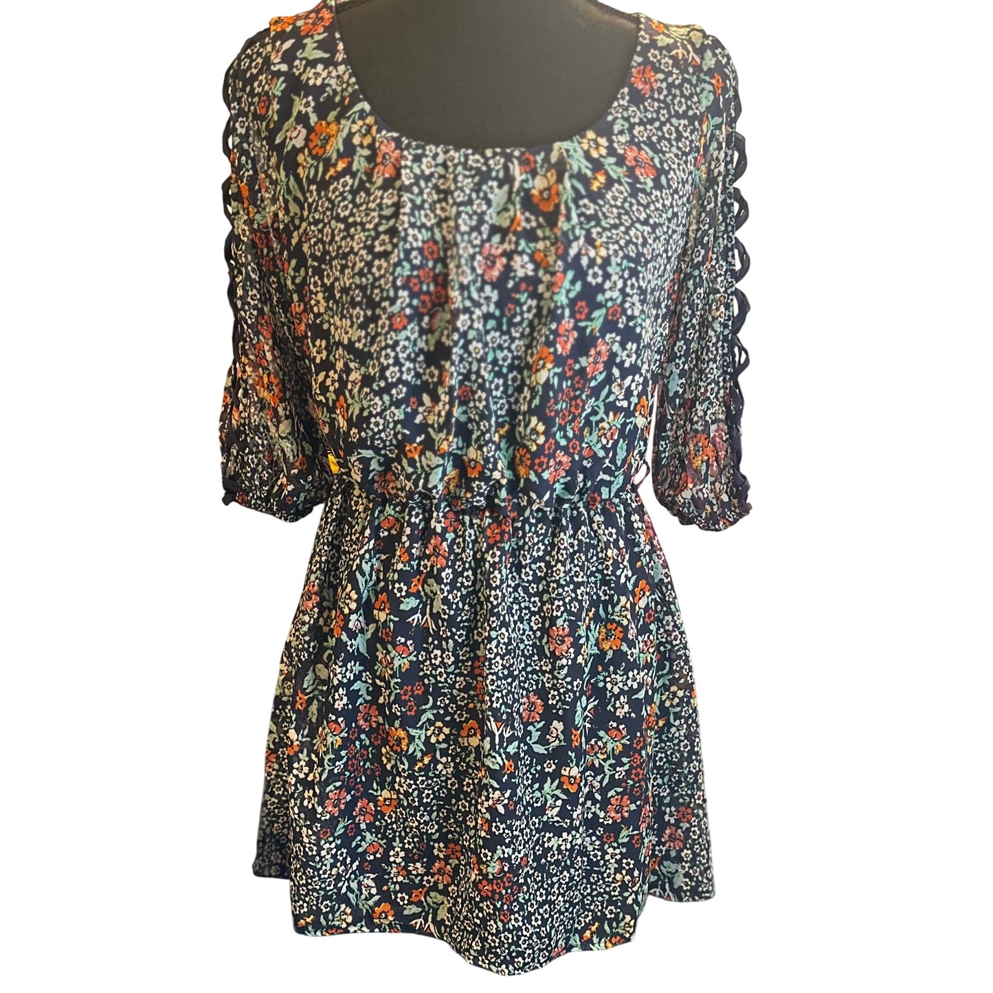 Juniors Women’s Dresses Lot of 5 Sizes XS, S, 7