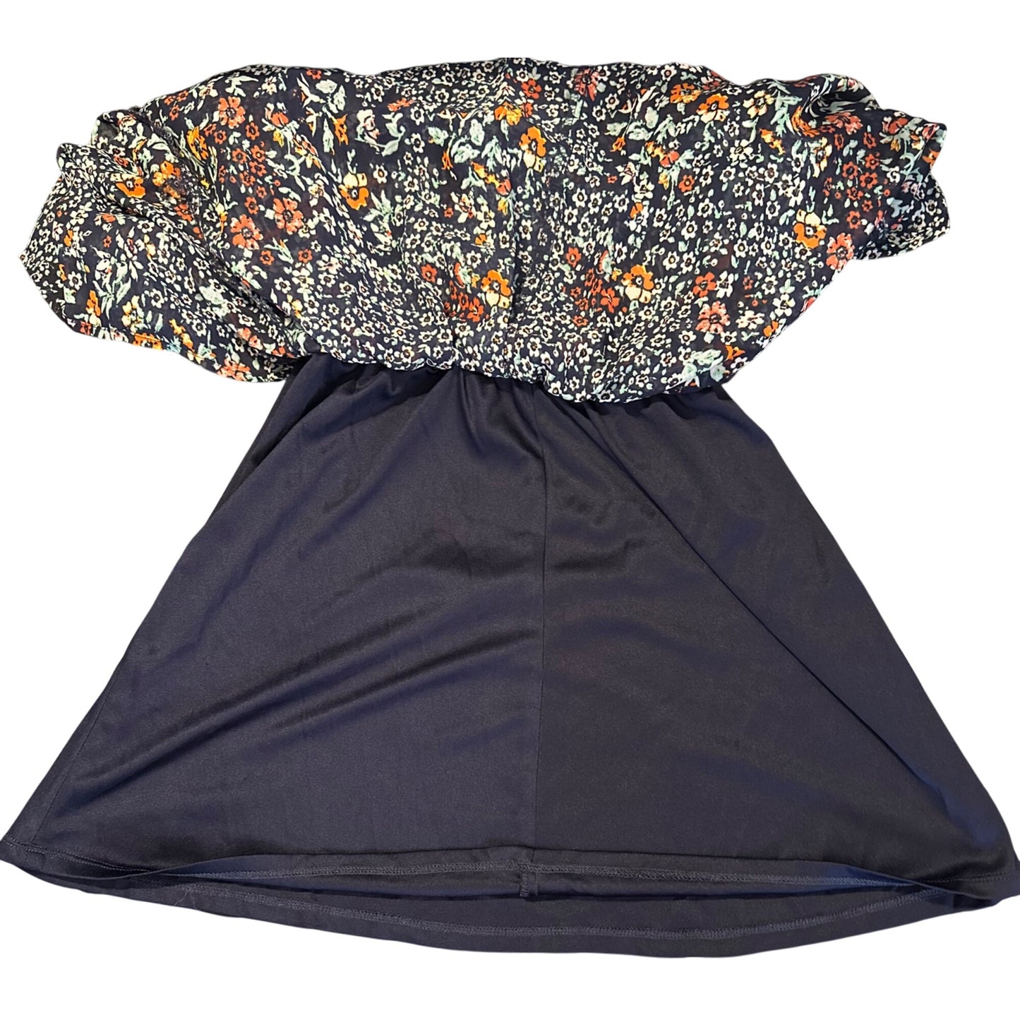 Juniors Women’s Dresses Lot of 5 Sizes XS, S, 7