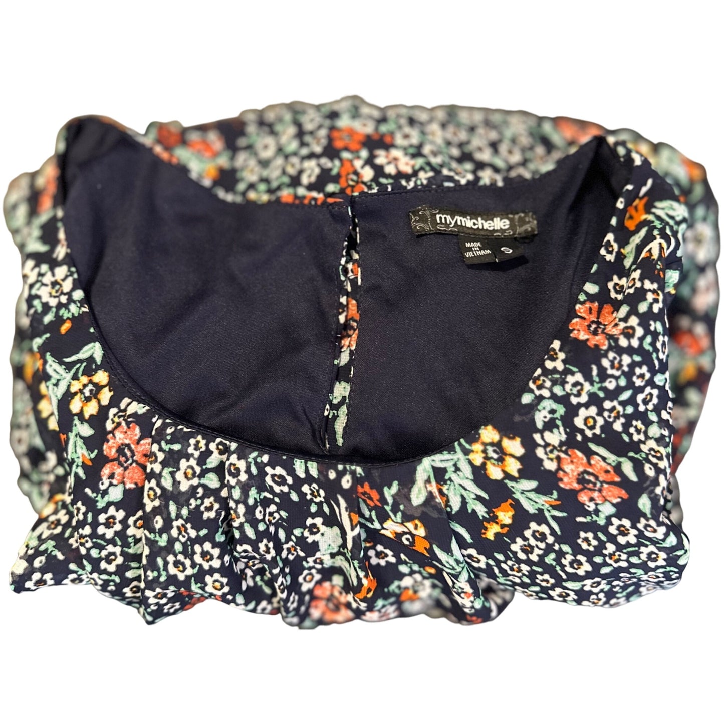 Juniors Women’s Dresses Lot of 5 Sizes XS, S, 7