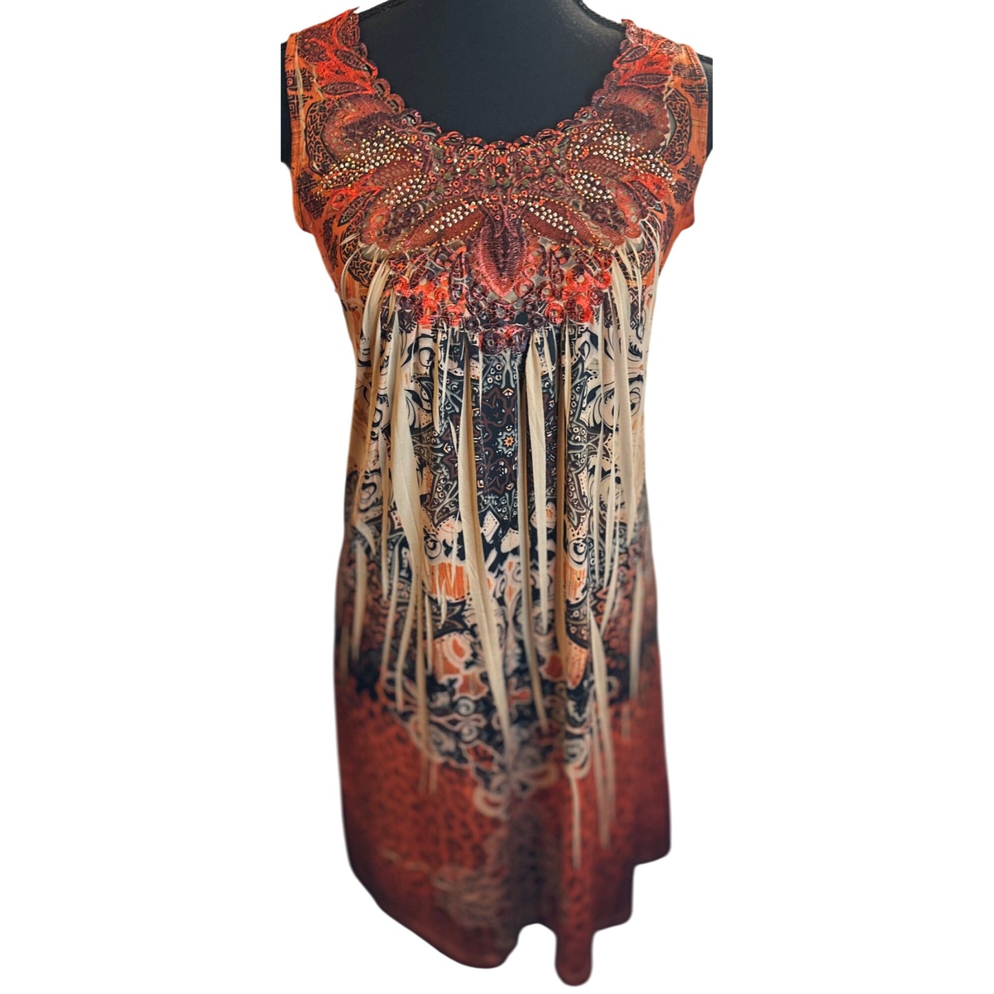 Juniors Women’s Dresses Lot of 5 Sizes XS, S, 7