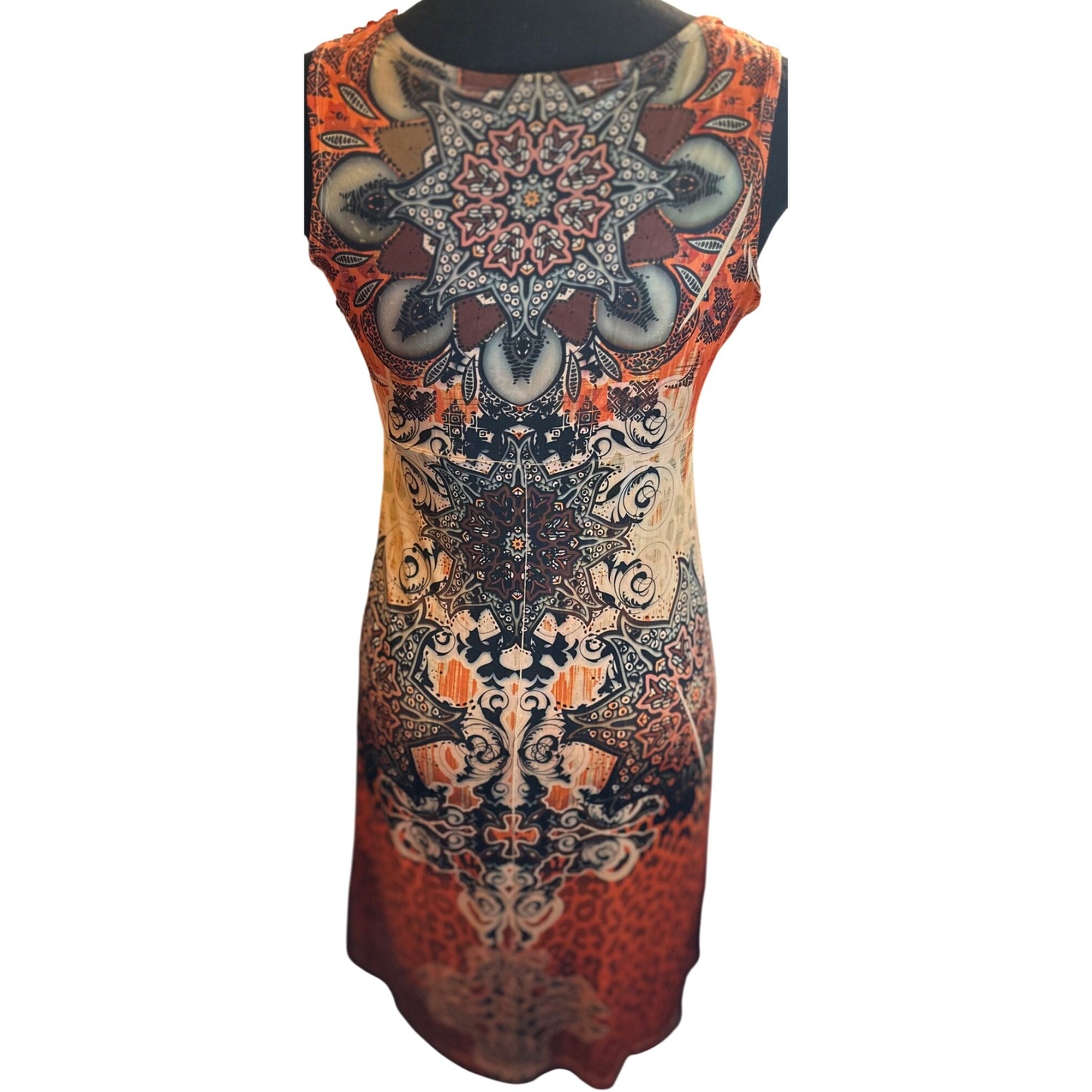 Juniors Women’s Dresses Lot of 5 Sizes XS, S, 7