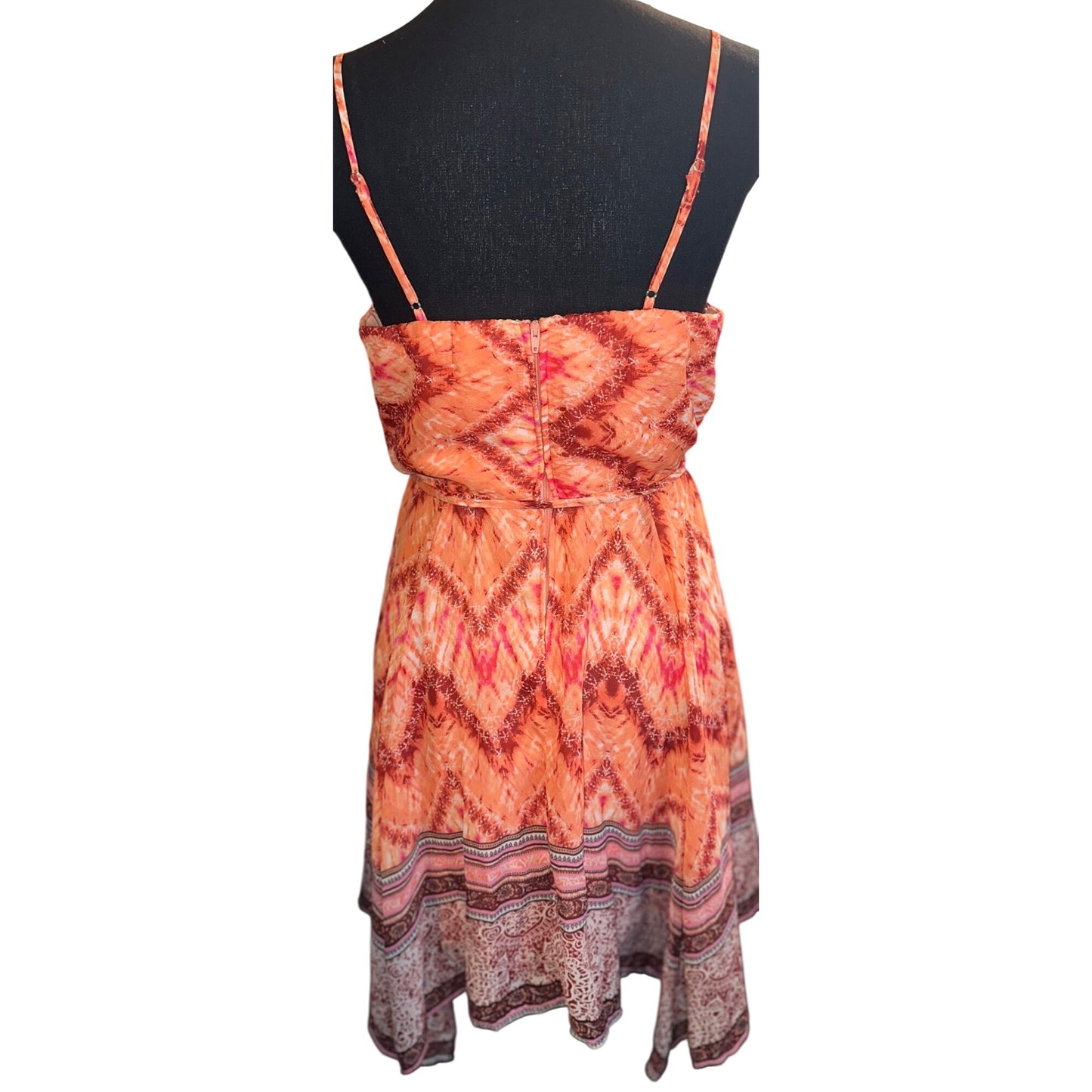 Juniors Women’s Dresses Lot of 5 Sizes XS, S, 7