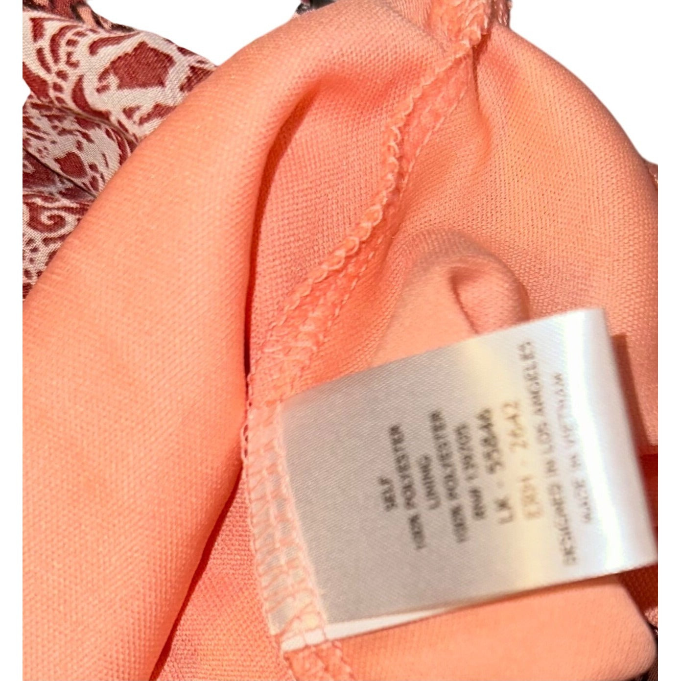 Juniors Women’s Dresses Lot of 5 Sizes XS, S, 7