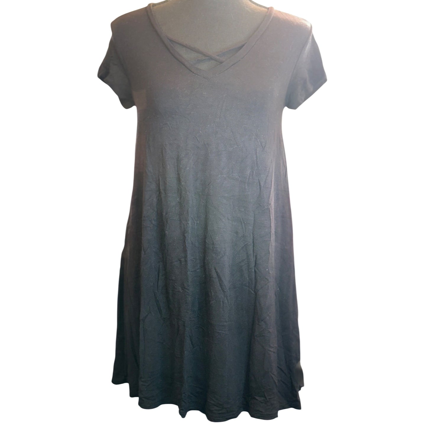 Juniors Women’s Dresses Lot of 5 Sizes XS, S, 7