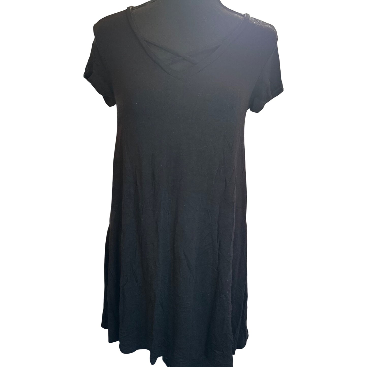 Juniors Women’s Dresses Lot of 5 Sizes XS, S, 7