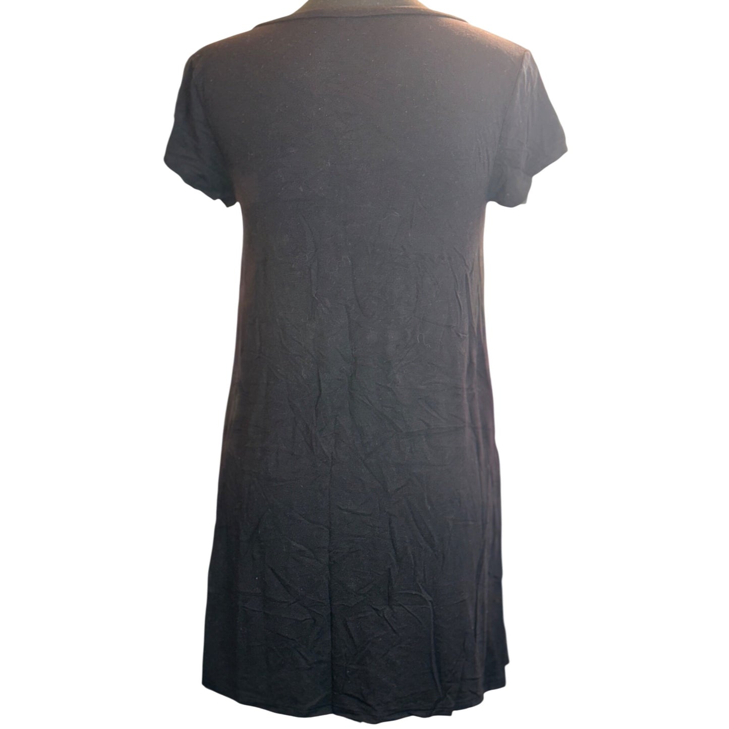 Juniors Women’s Dresses Lot of 5 Sizes XS, S, 7