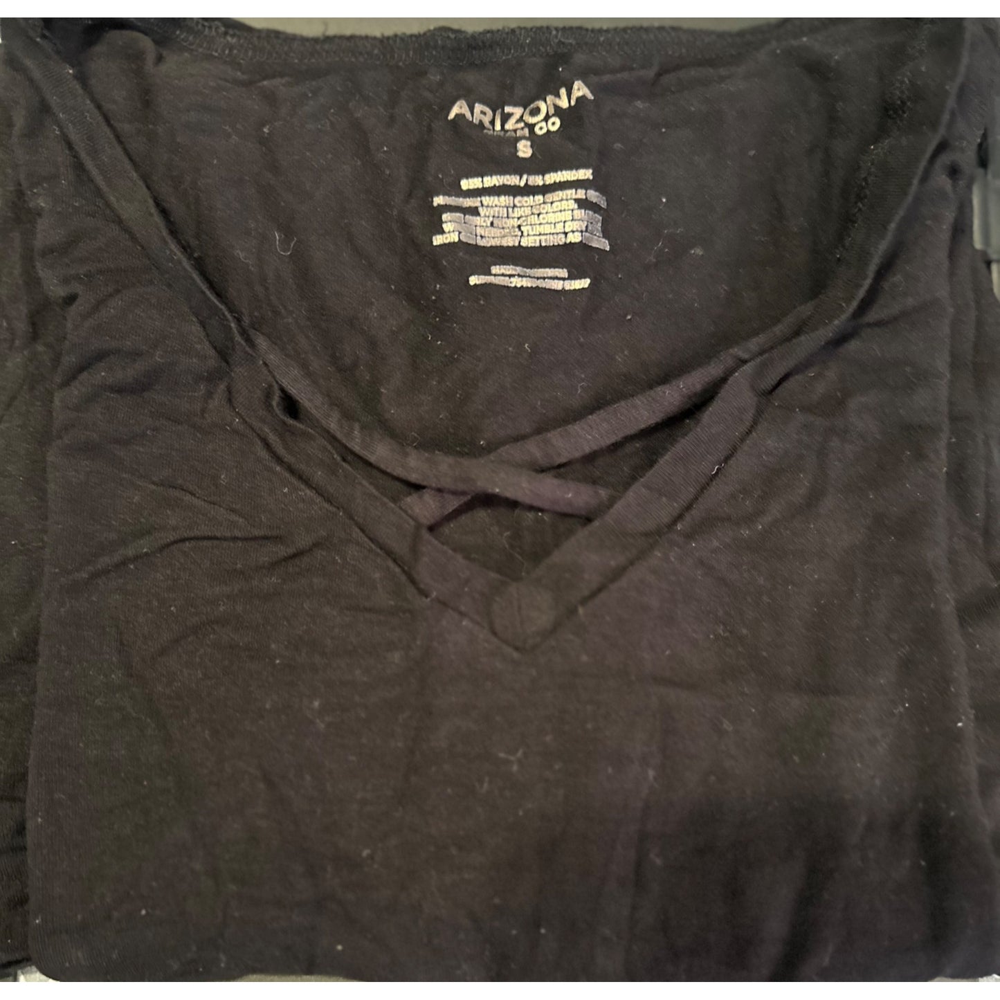 Juniors Women’s Dresses Lot of 5 Sizes XS, S, 7