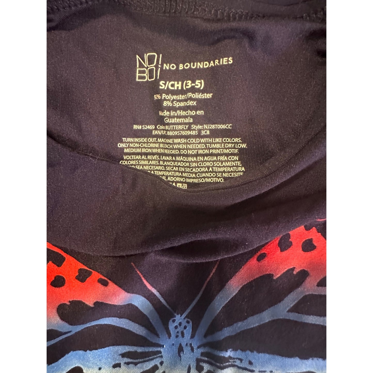 Women's Lot/Bundle of 4 Tank Top Shirts