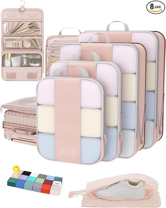 Amazon Must Have For Traveling