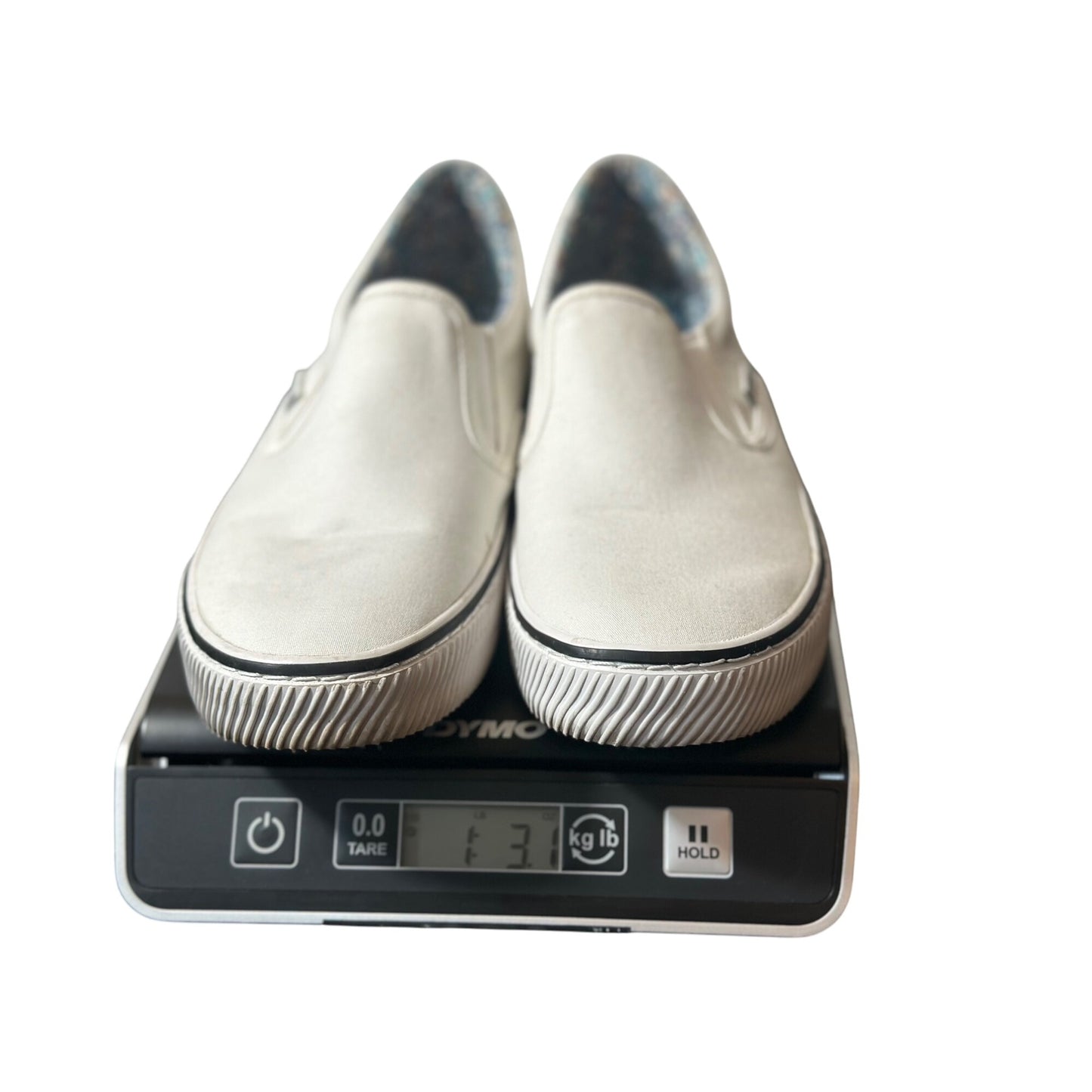 Skechers Women's Exclusive Bobs B Wild secret Star Slip On Casual Sneakers