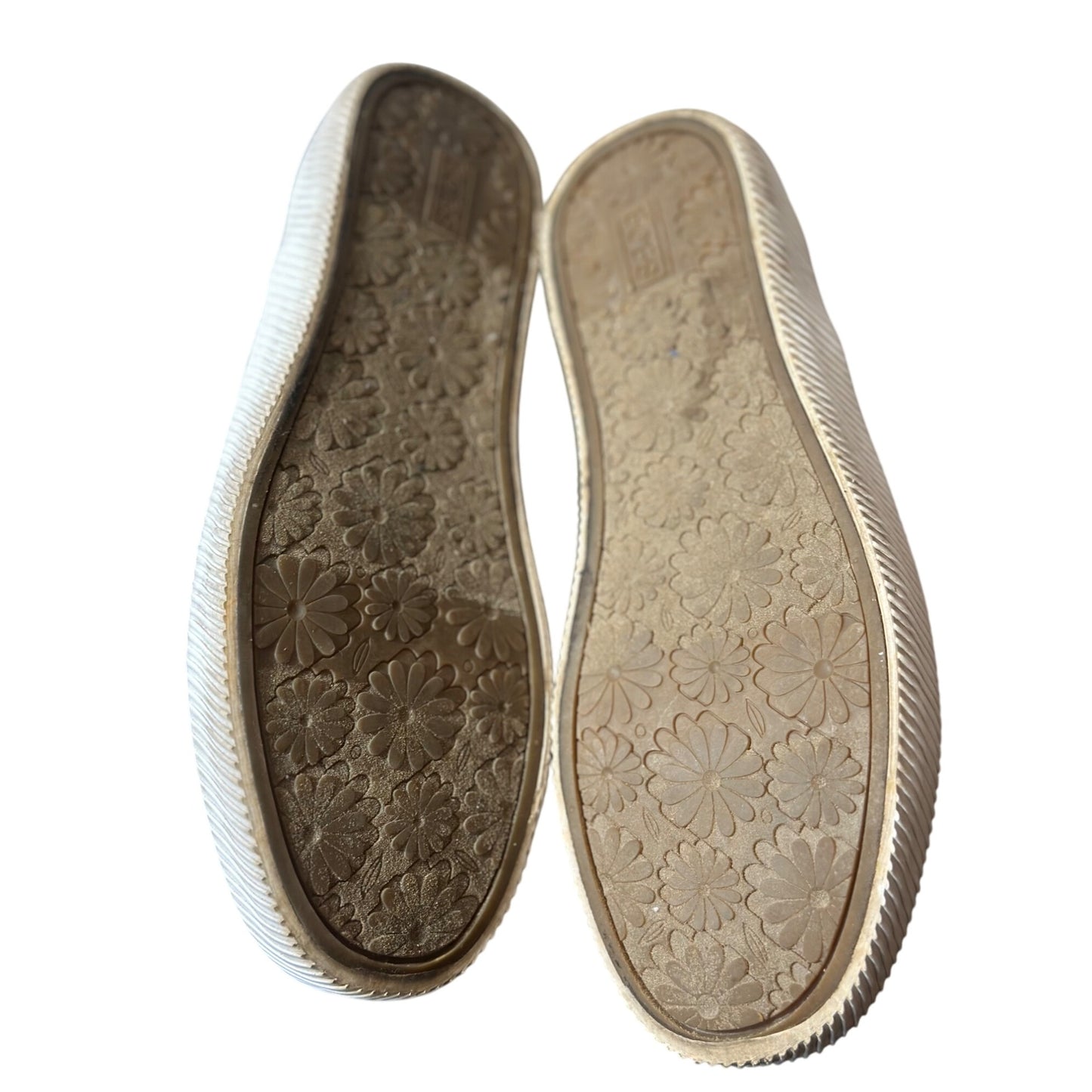 Skechers Women's Exclusive Bobs B Wild secret Star Slip On Casual Sneakers