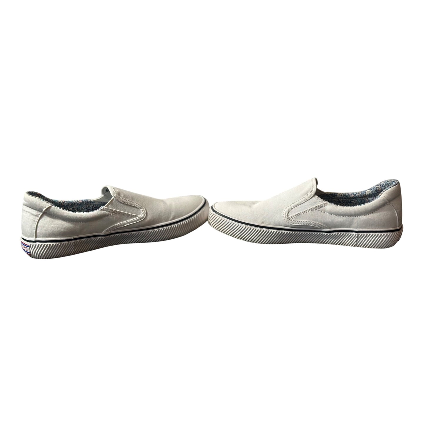 Skechers Women's Exclusive Bobs B Wild secret Star Slip On Casual Sneakers