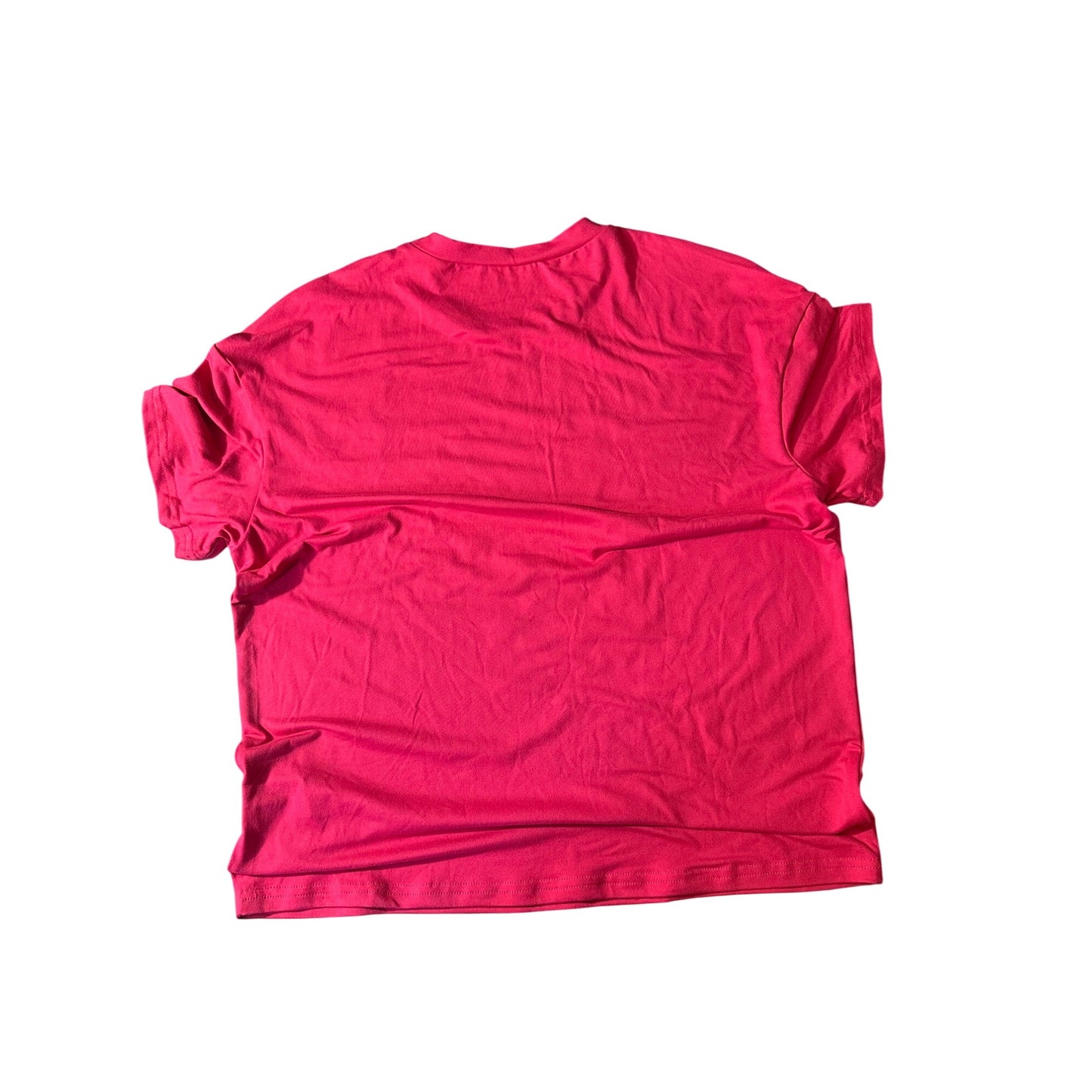 SHEIN Women’s Clothing Bundle-Shirt, Jean Capris & Skinny Jeans(Pre-Owned Size S, 27, 4)