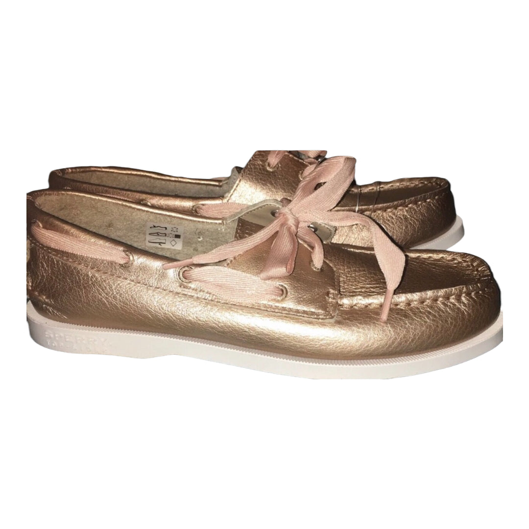 Sperry Top Sider Girls - GF Variety Shop