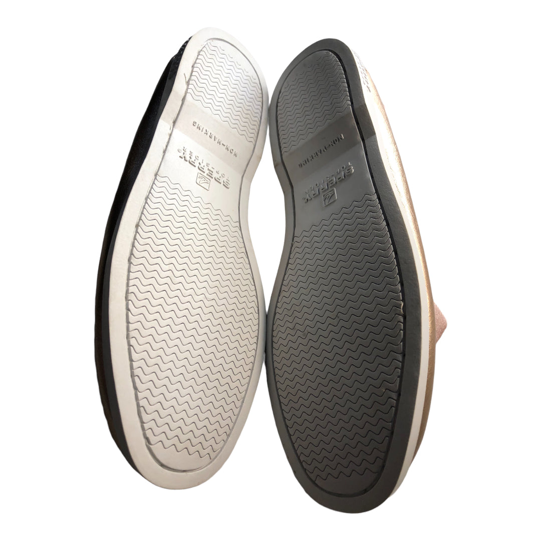 Sperry Top Sider Girls - GF Variety Shop