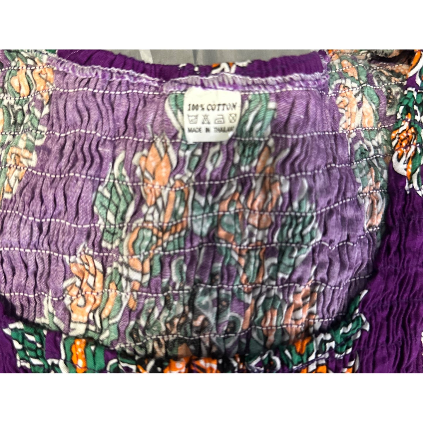 Juniors Women’s Dresses Lot of 5 Sizes XS, S, 7