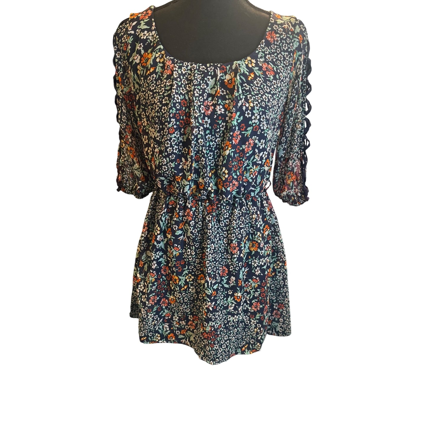 Juniors Women’s Dresses Lot of 5 Sizes XS, S, 7