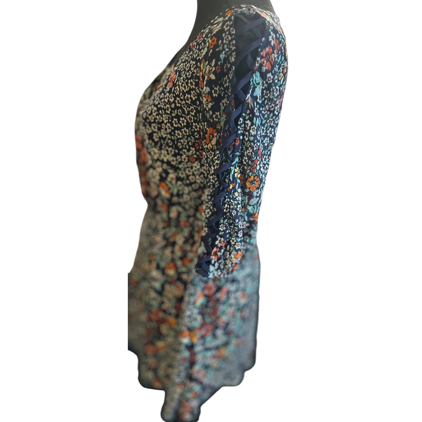 Juniors Women’s Dresses Lot of 5 Sizes XS, S, 7